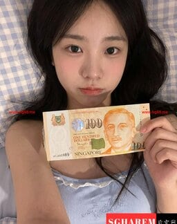 LiLi-李李 【3184】 Profile Thumbnail Image