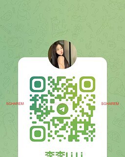 LiLi-李李 【3184】 Profile Thumbnail Image