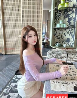 NaBi-娜比 【3191】 Profile Thumbnail Image