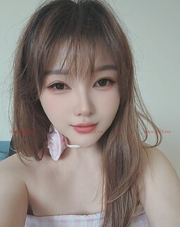 LingEr-灵儿 【3192】 Profile Thumbnail Image