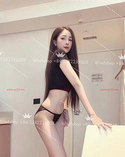 Nami 【3193】 Profile Thumbnail Image