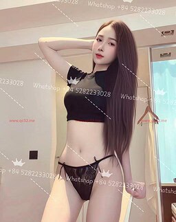 Nami 【3193】 Profile Thumbnail Image