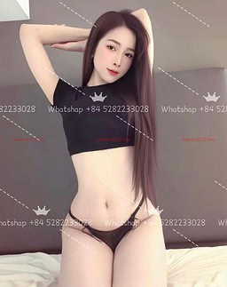 Nami 【3193】 Profile Thumbnail Image