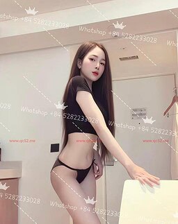 Nami 【3193】 Profile Thumbnail Image