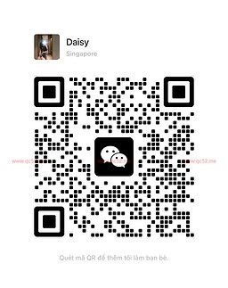 Nami 【3193】 Profile Thumbnail Image