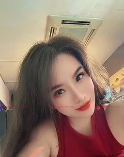 Apple 【3196】 Profile Thumbnail Image