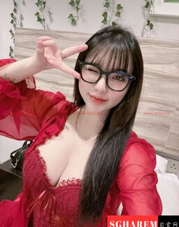 Mia 越南 Vietnam 【3198】 Profile Thumbnail Image