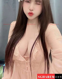 Mia 越南 Vietnam 【3198】 Profile Thumbnail Image