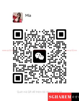 Mia 越南 Vietnam 【3198】 Profile Thumbnail Image