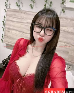 Mia 越南 Vietnam 【3198】 Profile Thumbnail Image