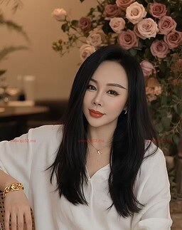 XiaoXie-小谢 【3205】 Profile Thumbnail Image