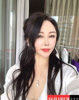 XiaoXie-小谢 【3205】 Profile Thumbnail Image