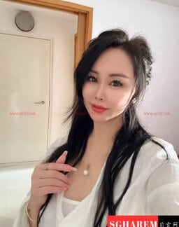 XiaoXie-小谢 【3205】 Profile Thumbnail Image
