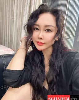 XiaoXie-小谢 【3205】 Profile Thumbnail Image