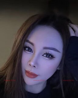 XiaoXie-小谢 【3205】 Profile Thumbnail Image