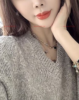 XiaoXie-小谢 【3205】 Profile Thumbnail Image