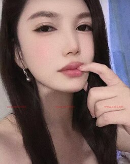 ChenChen-辰辰 【3207】 Profile Thumbnail Image