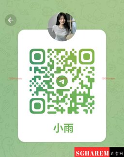 XiaoYu-小雨 【3208】 Profile Thumbnail Image