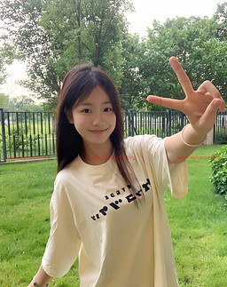 Yoyo 【3209】 Profile Thumbnail Image