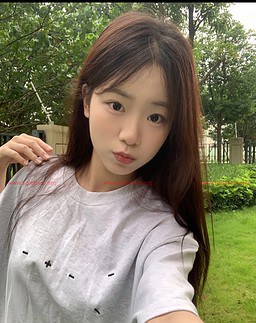 Yoyo 【3209】 Profile Thumbnail Image