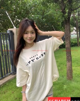 Yoyo 【3209】 Profile Thumbnail Image