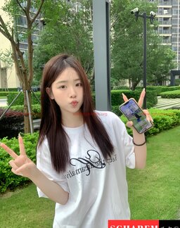 Yoyo 【3209】 Profile Thumbnail Image