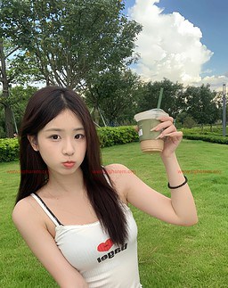 Yoyo 【3209】 Profile Thumbnail Image