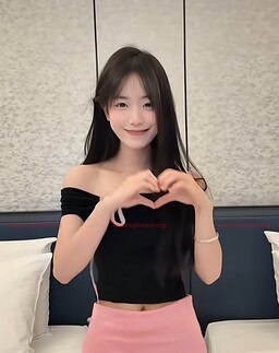 Yoyo 【3209】 Profile Thumbnail Image