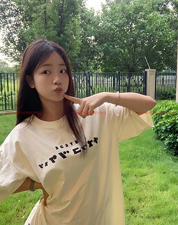 Yoyo 【3209】 Profile Thumbnail Image