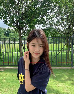 Yoyo 【3209】 Profile Thumbnail Image