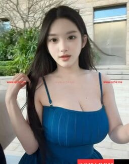 Yoyo 【3209】 Profile Thumbnail Image