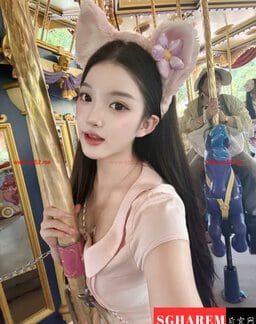 Yoyo 【3209】 Profile Thumbnail Image