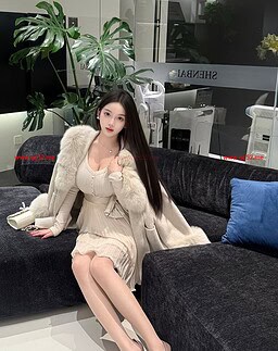 Yoyo 【3209】 Profile Thumbnail Image