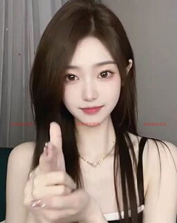 QingQing-晴晴 【3210】 Profile Thumbnail Image