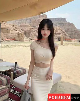 QingQing-晴晴 【3210】 Profile Thumbnail Image