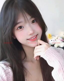 QingQing-晴晴 【3210】 Profile Thumbnail Image