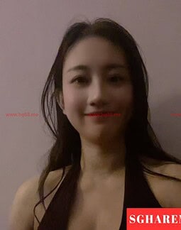 Happy 【3211】 Profile Thumbnail Image