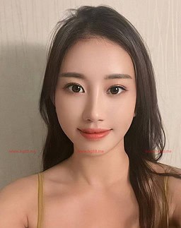 Happy 【3211】 Profile Thumbnail Image