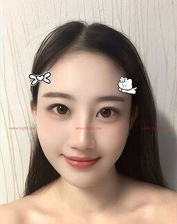 Happy 【3211】 Profile Thumbnail Image