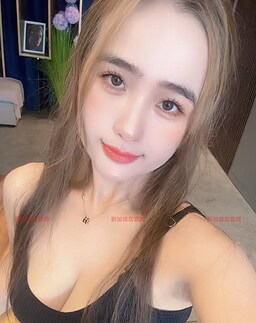 Baby 【3212】 Profile Thumbnail Image