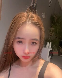 Baby 【3212】 Profile Thumbnail Image