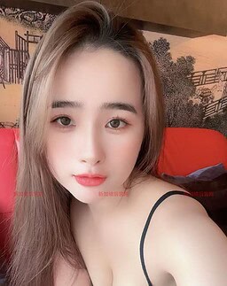 Baby 【3212】 Profile Thumbnail Image