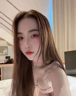 Misa 【3213】 Profile Thumbnail Image