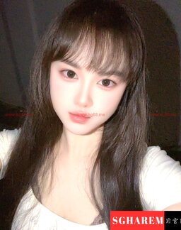 UU 【3214】 Profile Thumbnail Image