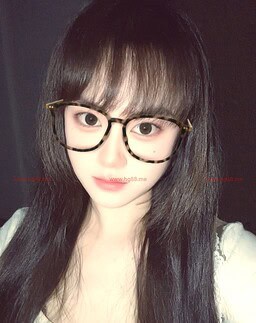 UU 【3214】 Profile Thumbnail Image