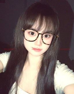 UU 【3214】 Profile Thumbnail Image