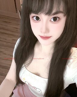 UU 【3214】 Profile Thumbnail Image