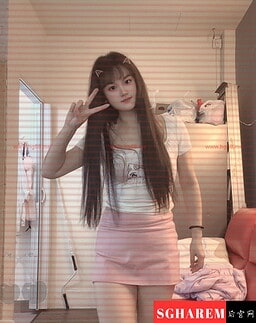 UU 【3214】 Profile Thumbnail Image