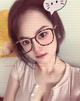 UU 【3214】 Profile Thumbnail Image