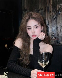 Sansan-珊珊 【3220】 Profile Thumbnail Image